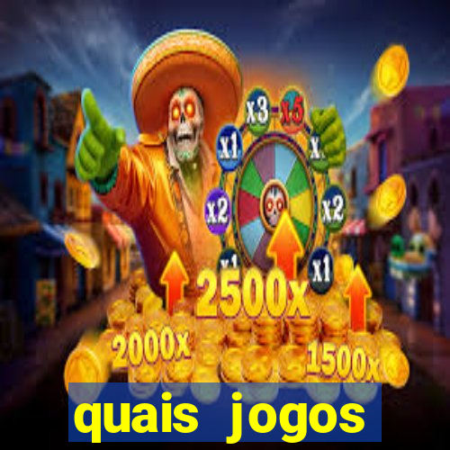 quais jogos realmente pagam